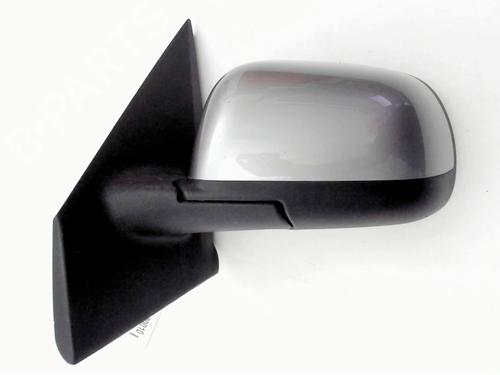 Retrovisor esquerdo DACIA LODGY (JS_) 1.3 TCe 130 (JSNE) | BP39179332C26 - Image 7