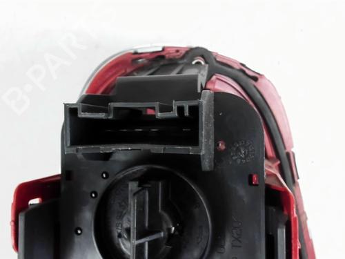 Right taillight MINI MINI (R56) Cooper D | BP26964168C35 