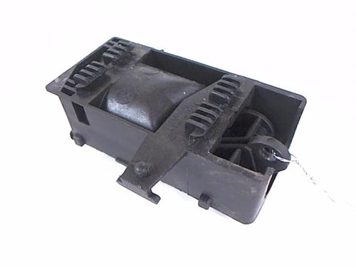 Front left interior door handle VW GOLF II (19E, 1G1) 1.8 GTI | BP25265107I13 