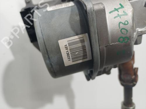 Steering column KIA VENGA (YN) 1.4 CRDi 90 | BP37728254M21 - Image 4
