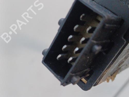 Used Front right window mechanism Front right window mechanism 20427629 20427629