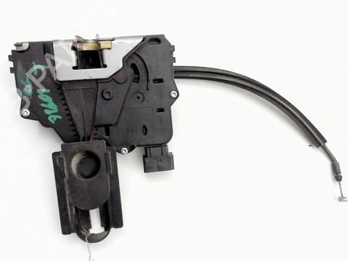 tailgate-lock-citroen-nemo-mpv-2009-36337568 main image