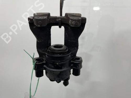 Used Left rear brake caliper MERCEDES-BENZ E-CLASS T-Model (S211) E 320 T CDI (211.226) (204 hp) 20389094