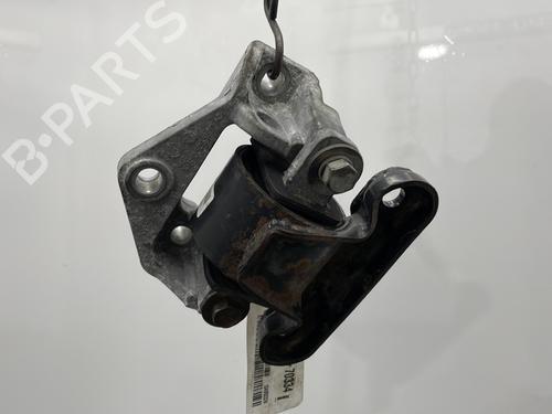 gearbox-mount-chrysler-sebring-js-2006-2007-2008-2009-2010-25404804 main image