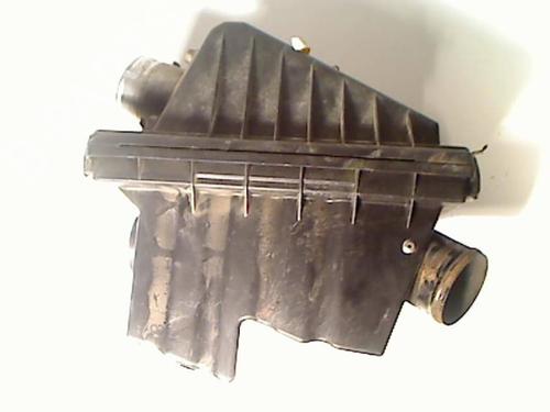 Used Air filter box NISSAN ALMERA I Hatchback (N15) 2.0 D (75 hp) 20476125