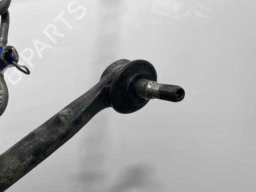 Styregear/Snekke PEUGEOT BIPPER (AA_) 1.4 HDi | BP30443805M22 