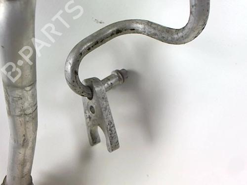 AC pipe MERCEDES-BENZ VANEO (414) 1.7 CDI (414.700) | BP21205744M126 