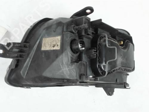 Used Right headlight Right headlight FIAT PANDA (169_) 1.1 (169.AXA1A) (54 hp) 34407528 34407528