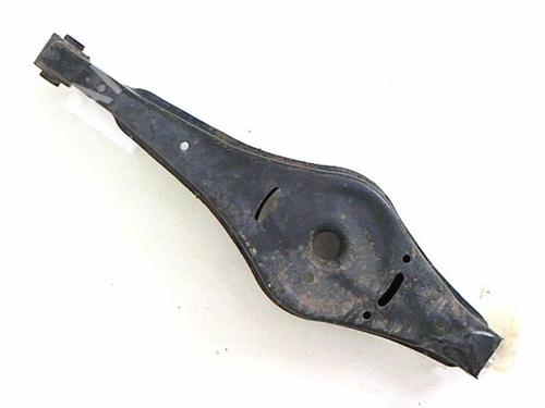 Querlenker links hinten für VW GOLF VI (5K1) 1.6 TDI (105 hp) 20477989