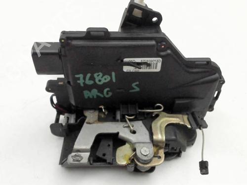 rear-left-lock-audi-a2-8z0-2000-2001-2002-2003-2004-2005-27873650 main image