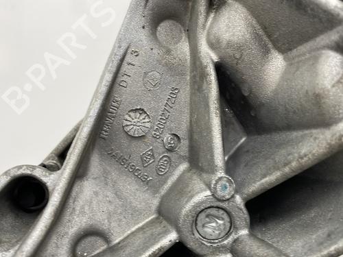 Used Gearbox mount Gearbox mount RENAULT SCÉNIC II (JM0/1_) 1.5 dCi (JM1E, JM16) (106 hp) 26965066 26965066