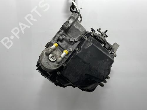 Skrzynia biegów CITROËN C5 III Break (RW_) 2.0 HDi | BP29922032M3