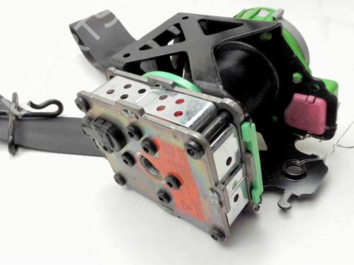 front-left-seatbelt-peugeot-partner-box-bodympv-2008-36173093 main image