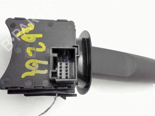 Used Switch Switch OPEL MOKKA / MOKKA X (J13) 1.6 CDTI (_76) (136 hp) 25222105 25222105