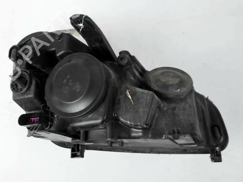 Left headlight FORD C-MAX (DM2) 1.8 TDCi | BP33894970C28  - Image 6