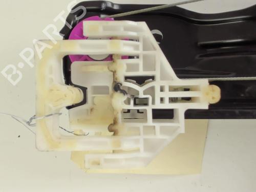 Rear right window mechanism BMW X1 (F48) sDrive 18 d | BP20421526C25 