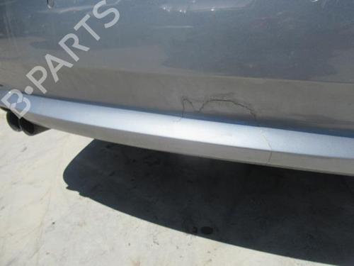 Climate control BMW 3 Coupe (E92) 330 xd | BP25926593I5  - Image 21