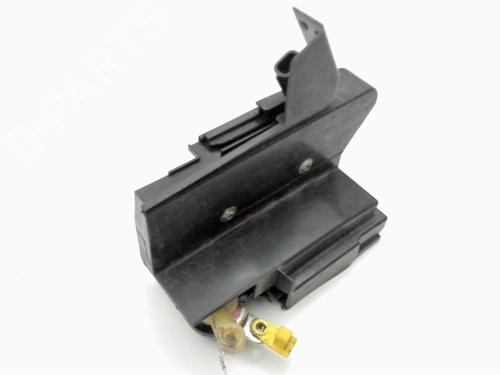 Front left lock DACIA SANDERO II 1.5 dCi | BP28361837C98 - Image 7