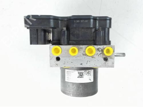 ABS pump PEUGEOT EXPERT Van (V_) 2.0 BlueHDi 120 | BP34635515M43  - Image 5