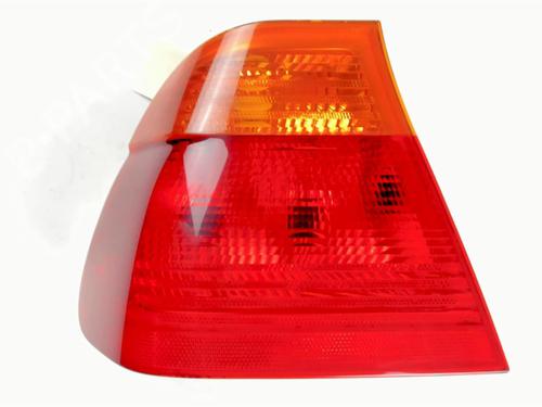 Used Left taillight Left taillight BMW 3 (E46) 318 i (118 hp) 20451765 20451765