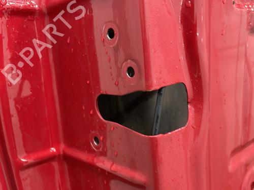 Left front door MINI MINI (R50, R53) One | BP22440111C2 