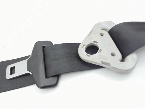 Front right belt tensioner NISSAN MICRA III (K12) 1.5 dCi | BP20401999C88 