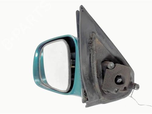 Left mirror SUZUKI SWIFT II Hatchback (EA, MA) 1.3 (SF413) | BP20456552C26 