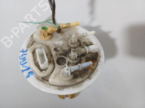 Fuel pump PEUGEOT 807 (EB_) 2.0 HDI | BP35892744M76 - Image 2
