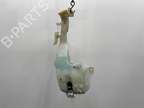 Sprinklertank Sprinklertank 21238663 21238663