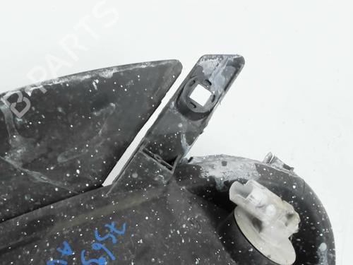 Faro derecho CITROËN XSARA PICASSO (N68) 2.0 HDi | BP28596985C29