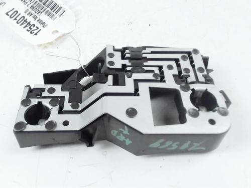 Lampeholder Lampeholder RENAULT LAGUNA II (BG0/1_) 2.2 dCi (BG0F) (150 hp) 36900167 36900167