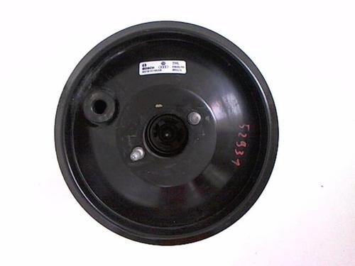 Used Servo brake VW FOX Hatchback (5Z1, 5Z3, 5Z4) 1.2 (55 hp) 20478692
