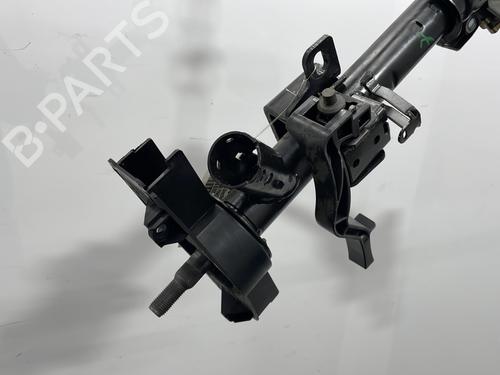 Used Steering column Steering column PEUGEOT 306 Hatchback (7A, 7C, N3, N5) 1.4 (75 hp) 32014018 32014018