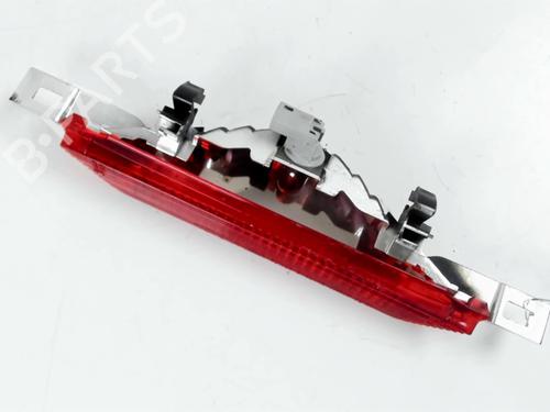 Used Third brake light Third brake light TOYOTA COROLLA (_E12_) 2.0 D-4D (CDE120R, CDE120L_) (110 hp) 24057342 24057342