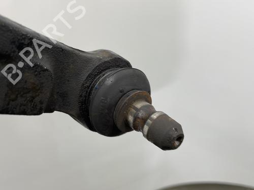 left-front-suspension-arm-fiat-500-312_-2007-27536091 main image