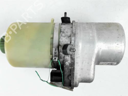 Styring servopumpe SEAT IBIZA III (6L1) 1.4 16V (86 hp) 25209888