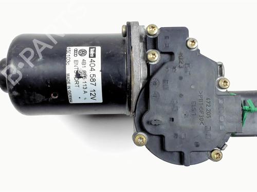front-wiper-motor-audi-a6-c5-4b2-19-tdi-4b1955113a-1997-1998-1999-2000-2001-2002-2003-2004-2005-20447699 main image