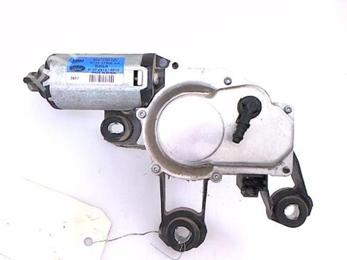 Rear wiper motor FORD TRANSIT CONNECT (P65_, P70_, P80_) 1.8 Di | BP20432251M102 
