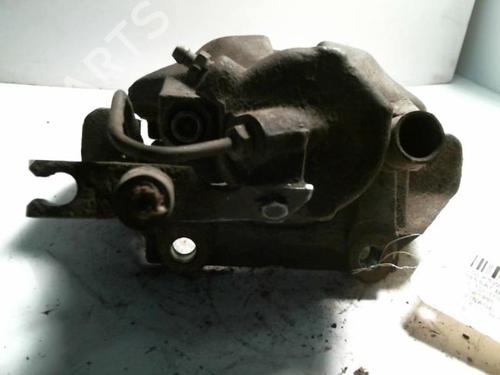 Right front brake caliper VW PASSAT B5 (3B2) 1.6 | BP37728500M104 - Image 2