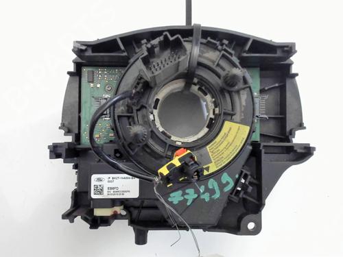 Anillo Airbag FORD TRANSIT CUSTOM V362 Van (FY, FZ) 2.2 TDCi (125 hp) 31679522