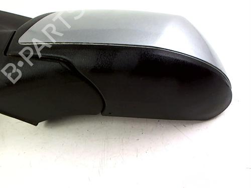 Retrovisor esquerdo Retrovisor esquerdo 20425345 20425345