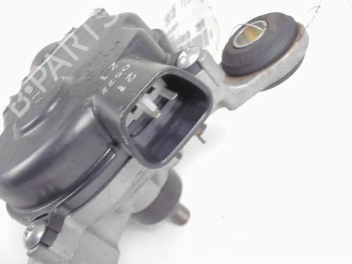 Used Front wiper motor NISSAN QASHQAI III (J12) 1.3 DIG-T (158 hp) 20467999