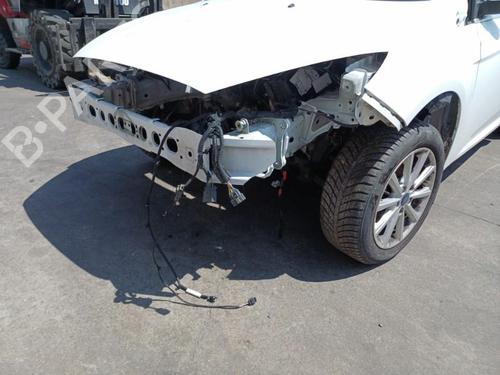 Left front window switch FORD FOCUS III 1.0 EcoBoost | BP20388816I27 - Image 26