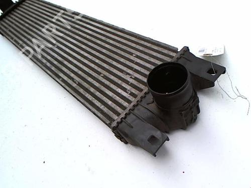Intercooler RENAULT MASTER II Van (FD) 2.5 dCi 120 (FD0M, FD0U, FD0W, FD2M, FD2W, FD3M, FD3U,... | BP20476939M30 