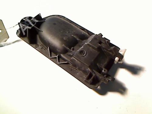 Rear left interior door handle RENAULT LAGUNA I (B56_, 556_) 1.8 (B56S/T/0) | BP21230148I15 