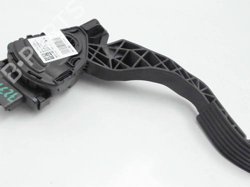 Used Electronic module Electronic module CITROËN C3 II (SC_) 1.0 VTi 68 (68 hp) 21239511 21239511