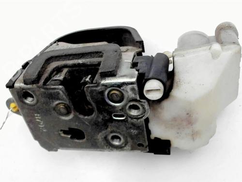 Used Rear left lock Rear left lock ALFA ROMEO 147 (937_) 1.9 JTD (937.AXD1A, 937.BXD1A, 937.AXV1A, 937.BXB1A,... (115 hp) 21208589 21208589