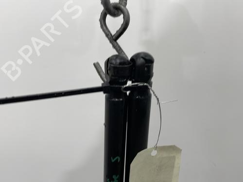 tailgate-lift-support-audi-a4-b8-avant-8k5-2007-2008-2009-2010-2011-2012-2013-2014-2015-2016-2017-29625517 main image