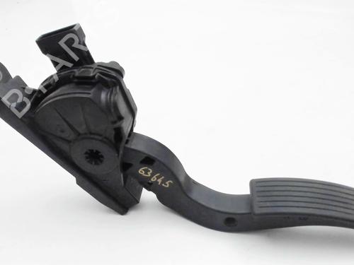 Electronic module KIA RIO III (UB) 1.4 CRDi | BP21239135M83  - Image 8