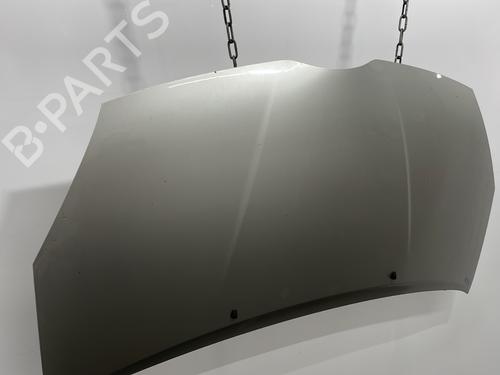 Hood TOYOTA COROLLA Verso (ZER_, ZZE12_, R1_) 2.2 D-4D (AUR10_, AUR10R) | BP26497807C1